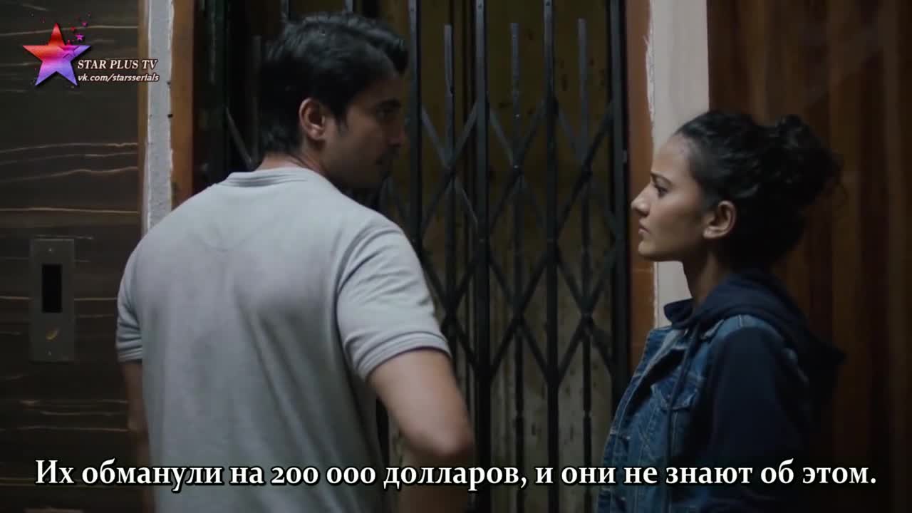 Неизвестное: Отдел по особым преступлениям 15 серия Неизвестное: Отдел по особым преступлениям 15 серия