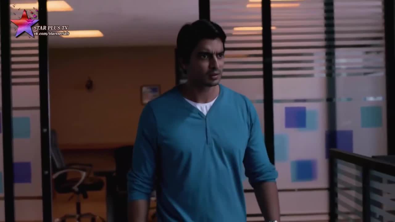 Неизвестное: Отдел по особым преступлениям 17 серия Неизвестное: Отдел по особым преступлениям 17 серия