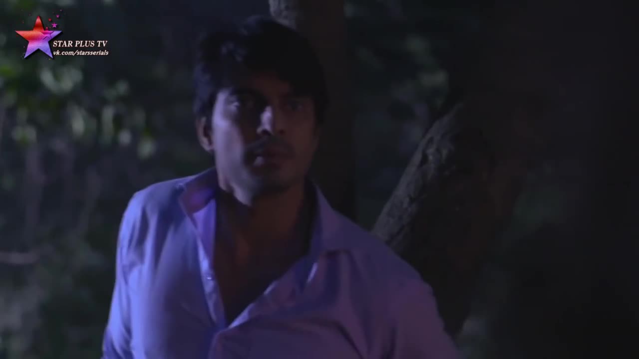 Неизвестное: Отдел по особым преступлениям 18 серия Неизвестное: Отдел по особым преступлениям 18 серия