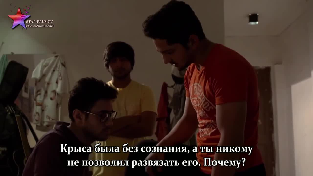 Неизвестное: Отдел по особым преступлениям 19 серия Неизвестное: Отдел по особым преступлениям 19 серия