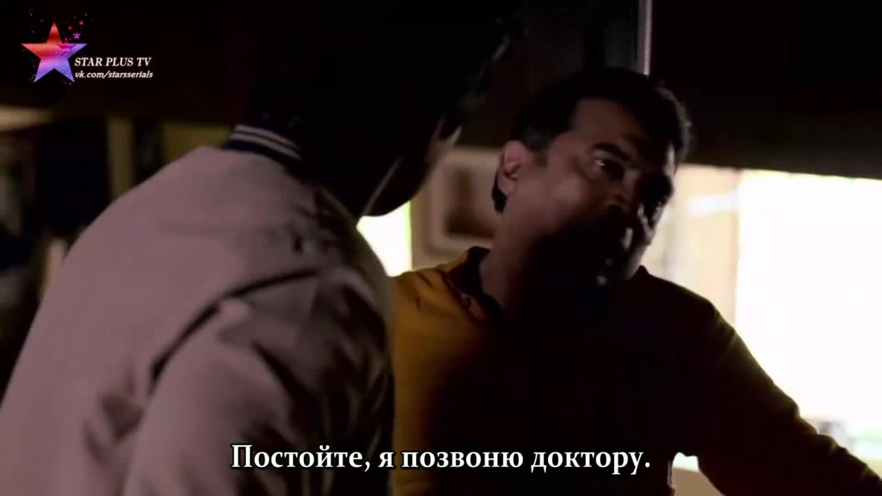 Неизвестное: Отдел по особым преступлениям 20 серия Неизвестное: Отдел по особым преступлениям 20 серия