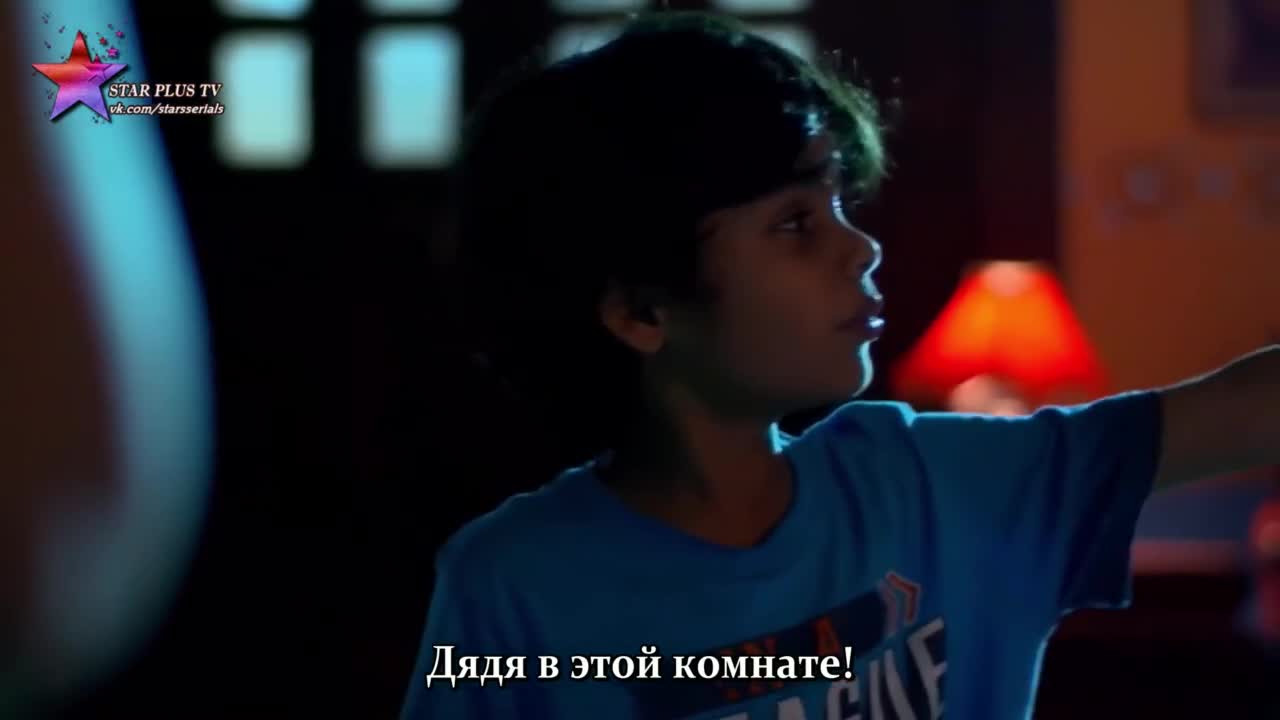 Неизвестное: Отдел по особым преступлениям 21 серия Неизвестное: Отдел по особым преступлениям 21 серия