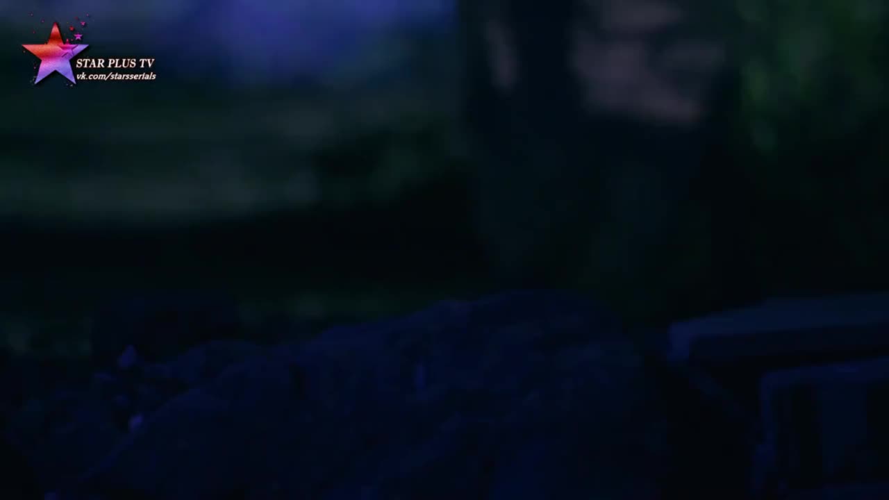 Неизвестное: Отдел по особым преступлениям 22 серия Неизвестное: Отдел по особым преступлениям 22 серия