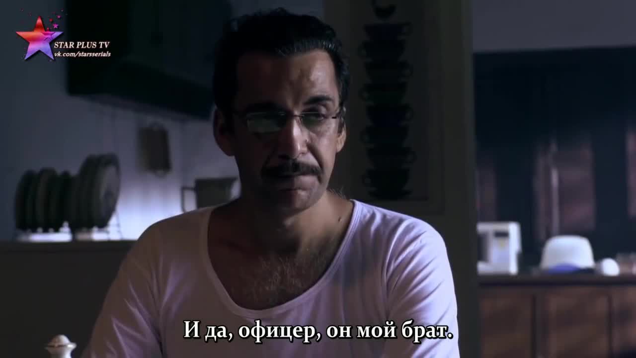 Неизвестное: Отдел по особым преступлениям 23 серия Неизвестное: Отдел по особым преступлениям 23 серия