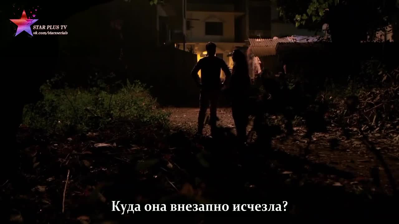 Неизвестное: Отдел по особым преступлениям 25 серия Неизвестное: Отдел по особым преступлениям 25 серия