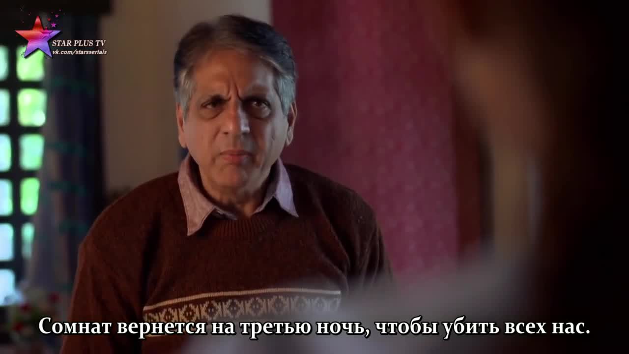 Неизвестное: Отдел по особым преступлениям 27 серия Неизвестное: Отдел по особым преступлениям 27 серия