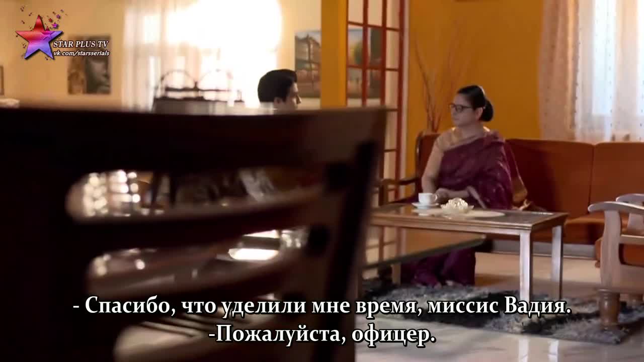 Неизвестное: Отдел по особым преступлениям 28 серия Неизвестное: Отдел по особым преступлениям 28 серия