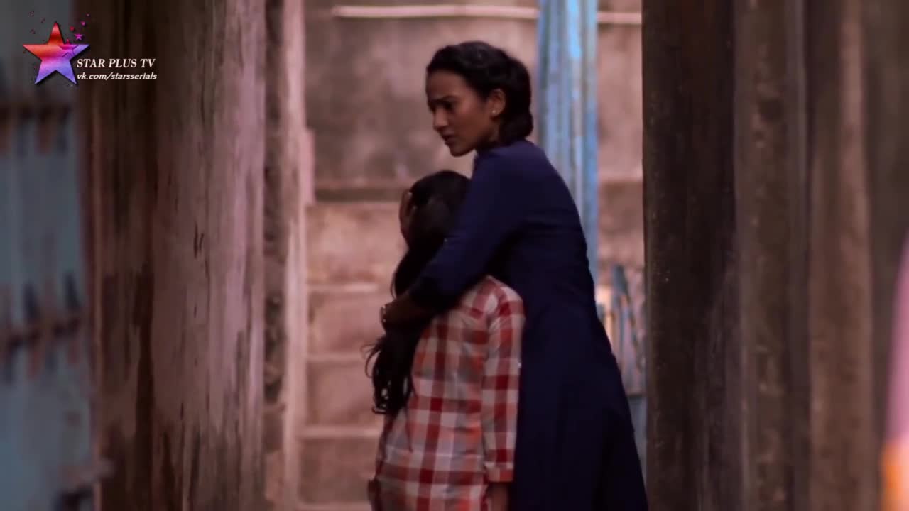 Неизвестное: Отдел по особым преступлениям 29 серия Неизвестное: Отдел по особым преступлениям 29 серия