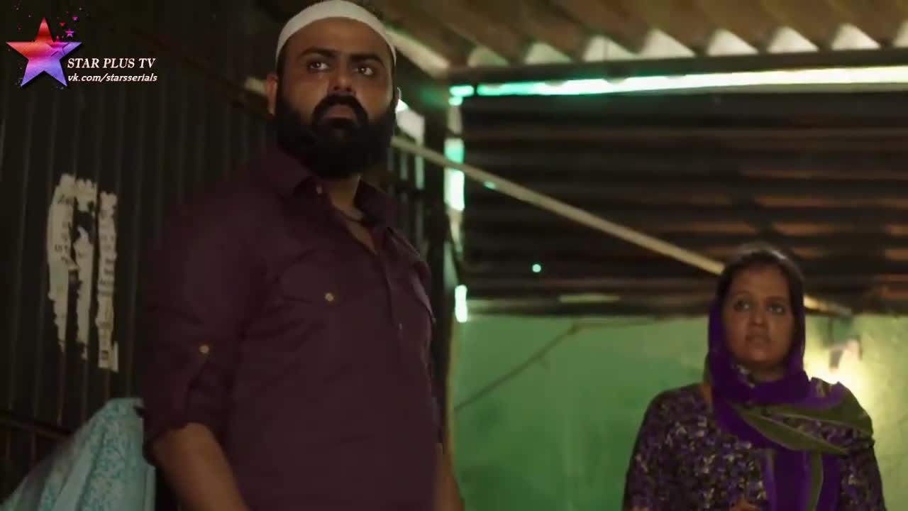 Неизвестное: Отдел по особым преступлениям 3 серия Неизвестное: Отдел по особым преступлениям 3 серия