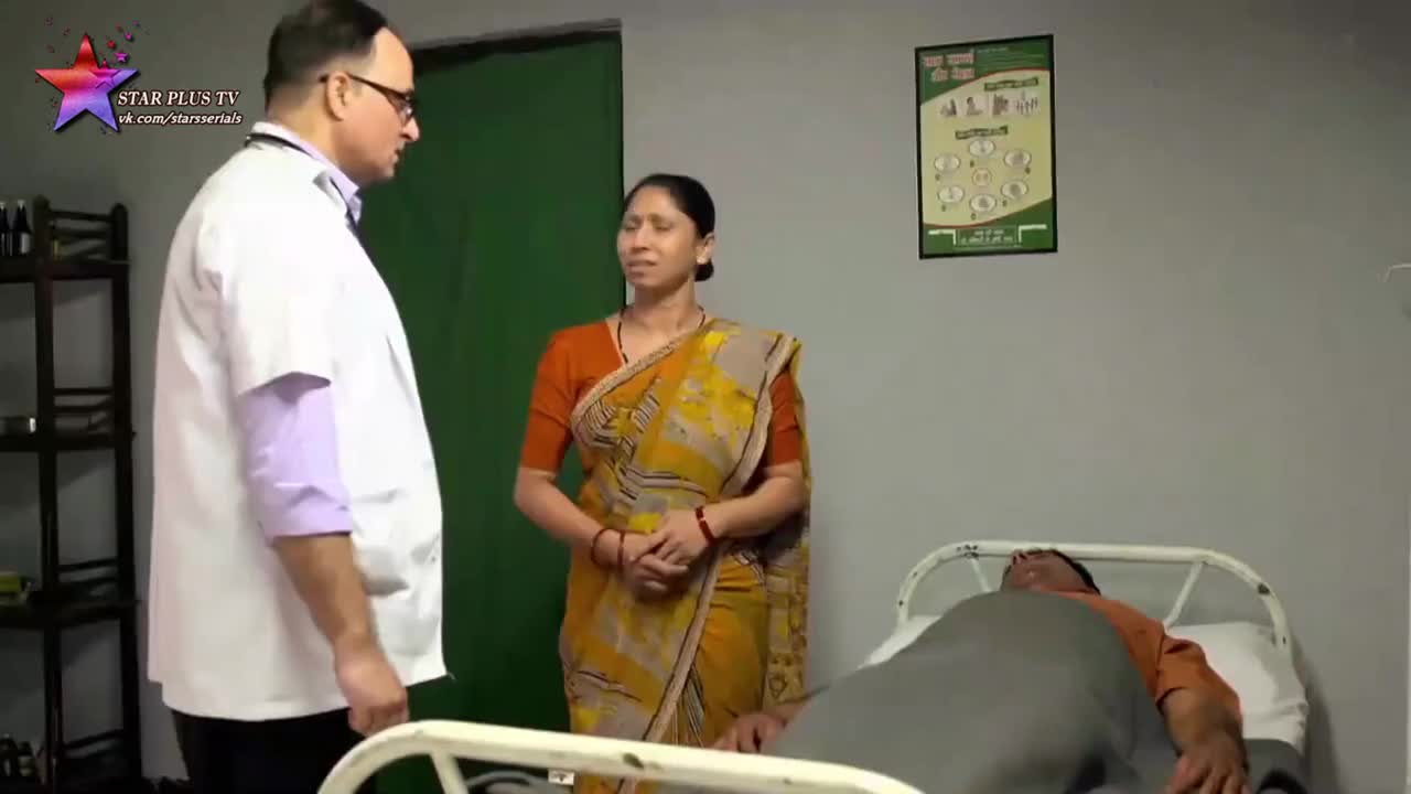 Неизвестное: Отдел по особым преступлениям 30 серия Неизвестное: Отдел по особым преступлениям 30 серия