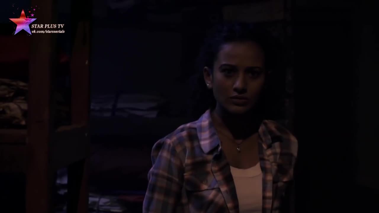 Неизвестное: Отдел по особым преступлениям 32 серия Неизвестное: Отдел по особым преступлениям 32 серия