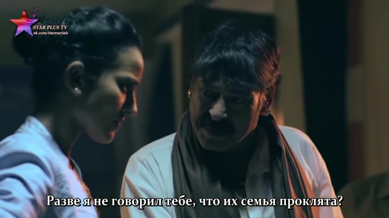 Неизвестное: Отдел по особым преступлениям 33 серия Неизвестное: Отдел по особым преступлениям 33 серия