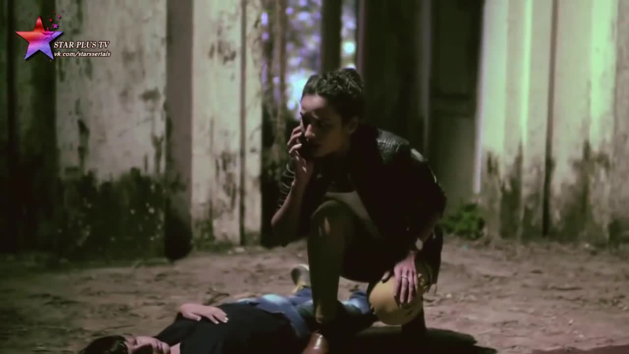 Неизвестное: Отдел по особым преступлениям 34 серия Неизвестное: Отдел по особым преступлениям 34 серия