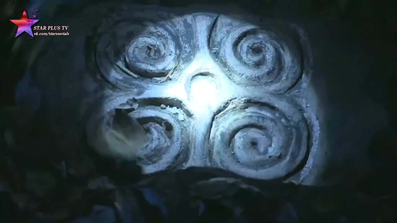 Неизвестное: Отдел по особым преступлениям 35 серия Неизвестное: Отдел по особым преступлениям 35 серия