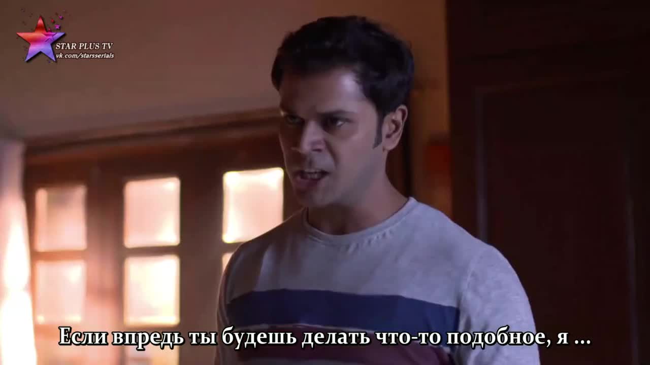 Неизвестное: Отдел по особым преступлениям 36 серия Неизвестное: Отдел по особым преступлениям 36 серия