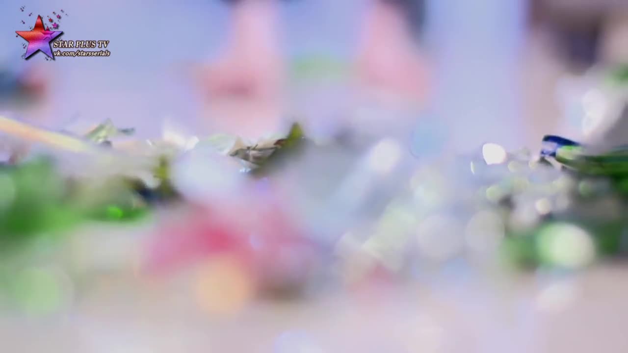 Неизвестное: Отдел по особым преступлениям 38 серия Неизвестное: Отдел по особым преступлениям 38 серия