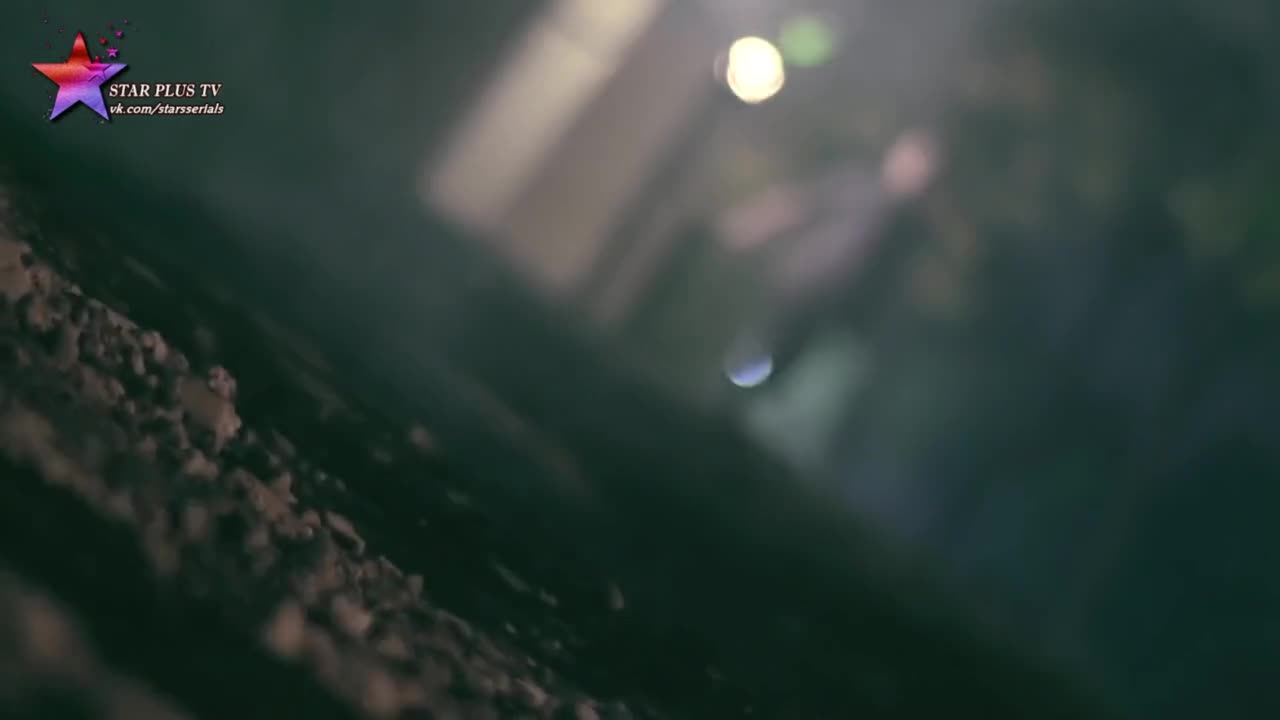 Неизвестное: Отдел по особым преступлениям 39 серия Неизвестное: Отдел по особым преступлениям 39 серия