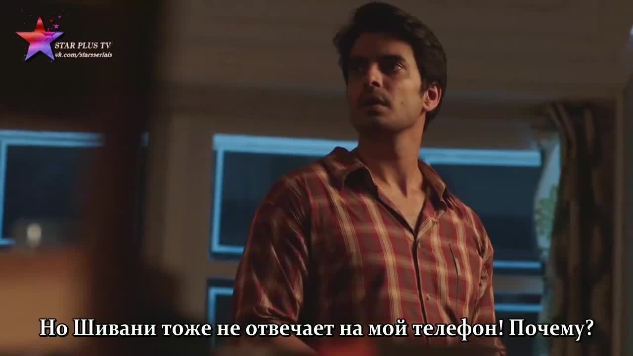 Неизвестное: Отдел по особым преступлениям 4 серия Неизвестное: Отдел по особым преступлениям 4 серия