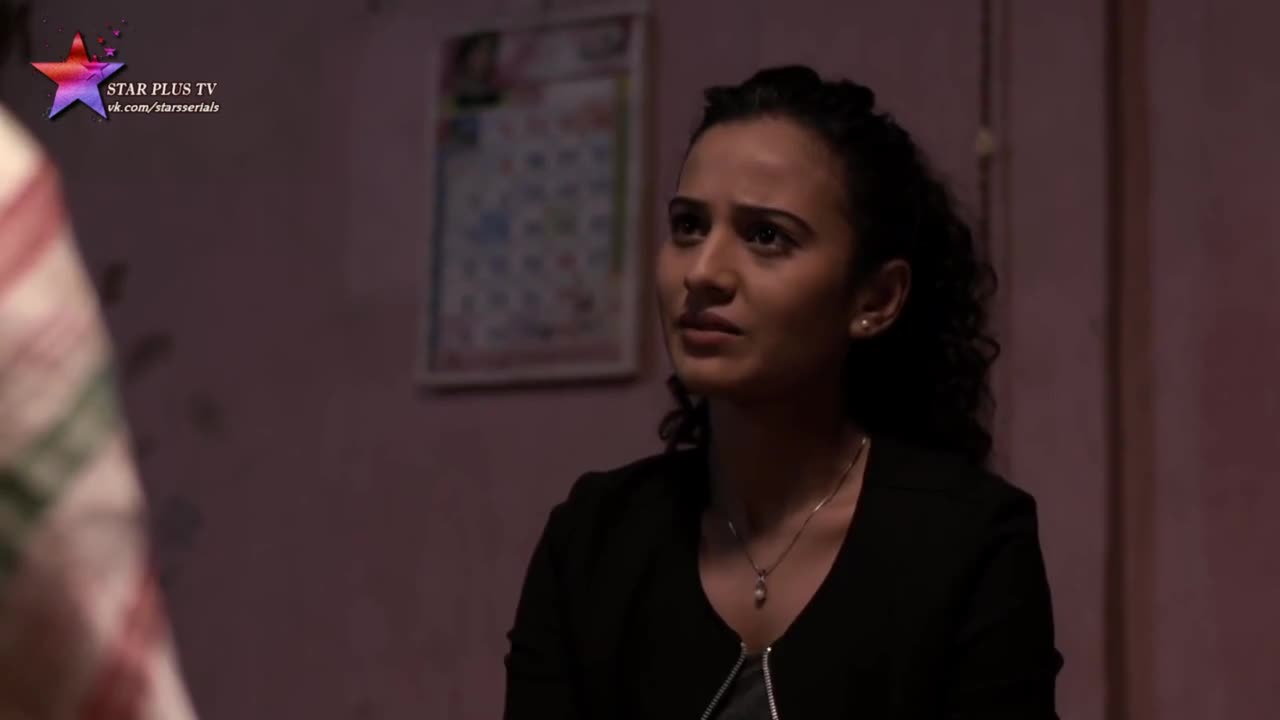 Неизвестное: Отдел по особым преступлениям 40 серия Неизвестное: Отдел по особым преступлениям 40 серия