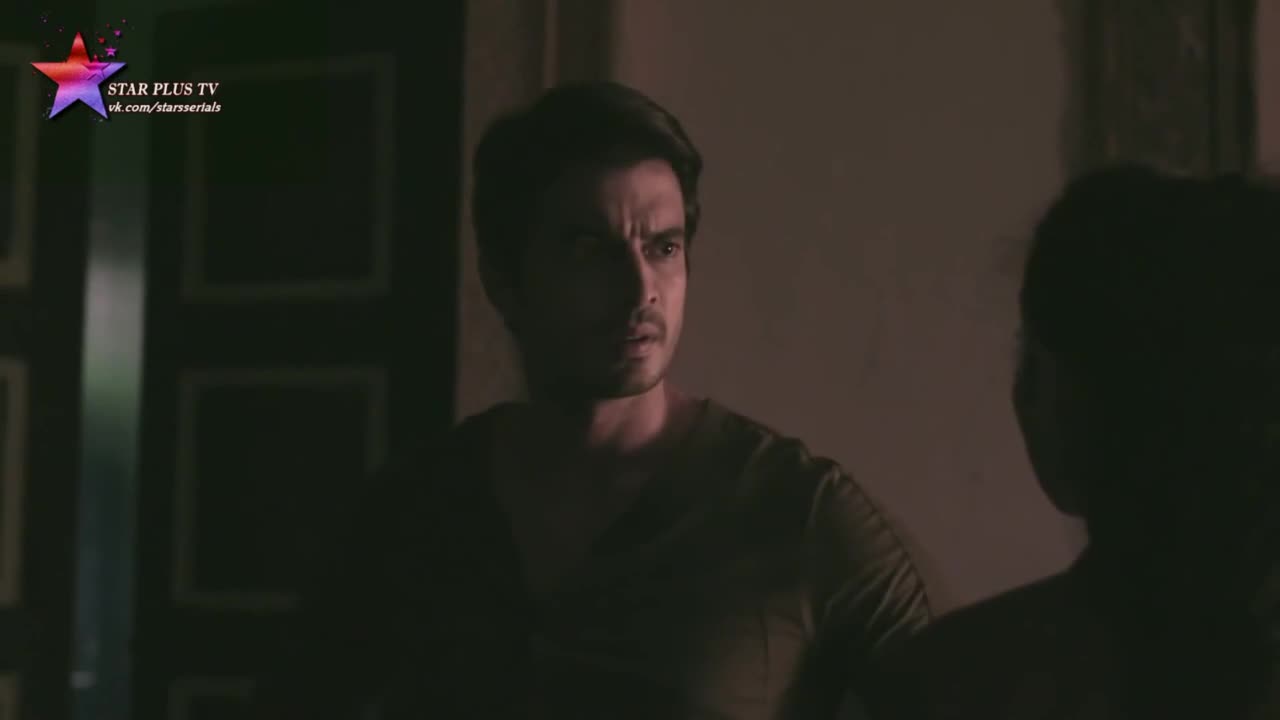 Неизвестное: Отдел по особым преступлениям 41 серия Неизвестное: Отдел по особым преступлениям 41 серия