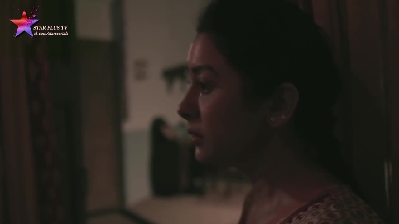 Неизвестное: Отдел по особым преступлениям 42 серия Неизвестное: Отдел по особым преступлениям 42 серия