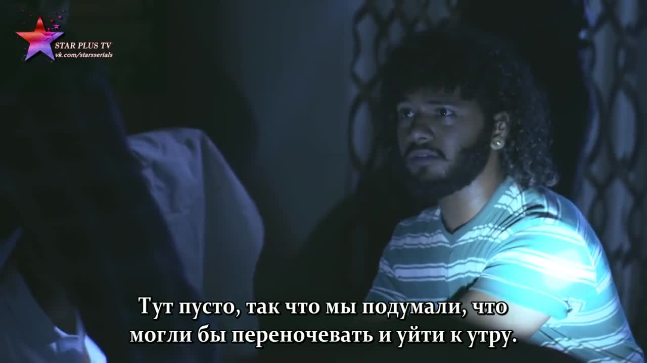 Неизвестное: Отдел по особым преступлениям 43 серия Неизвестное: Отдел по особым преступлениям 43 серия