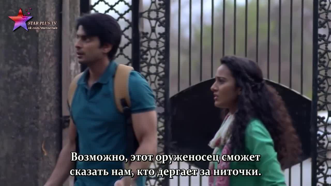 Неизвестное: Отдел по особым преступлениям 44 серия Неизвестное: Отдел по особым преступлениям 44 серия