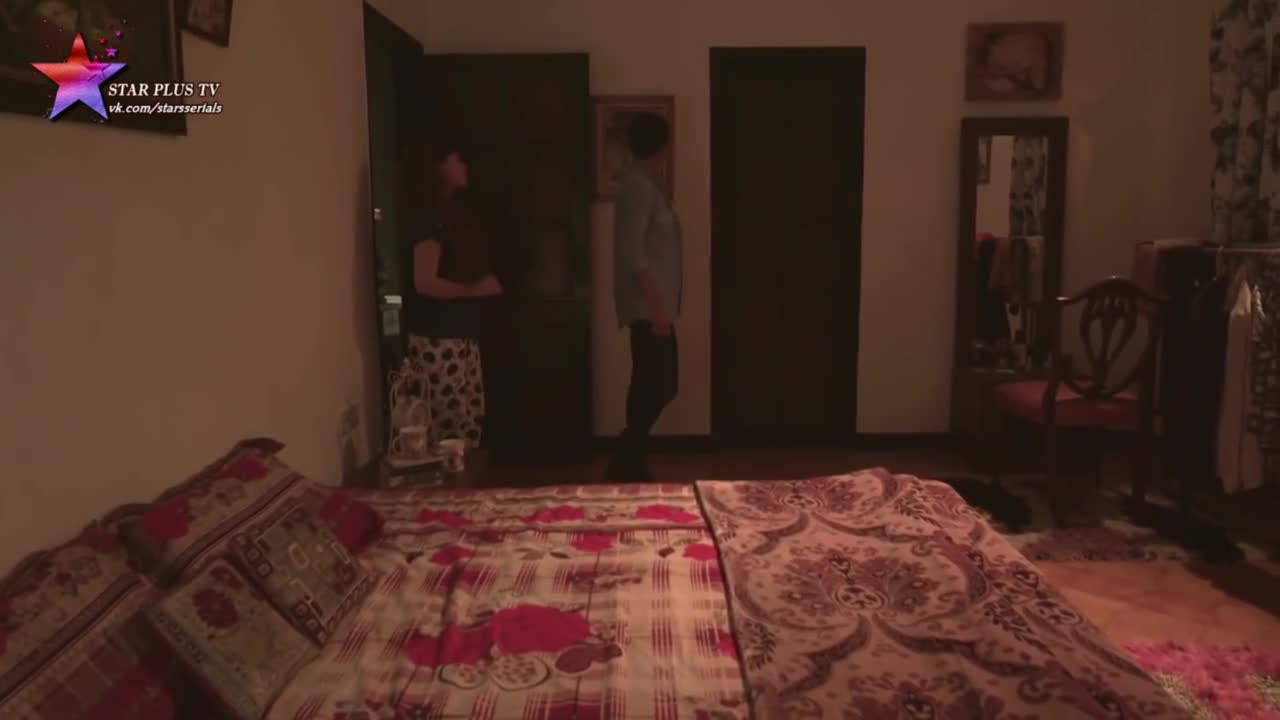 Неизвестное: Отдел по особым преступлениям 45 серия Неизвестное: Отдел по особым преступлениям 45 серия