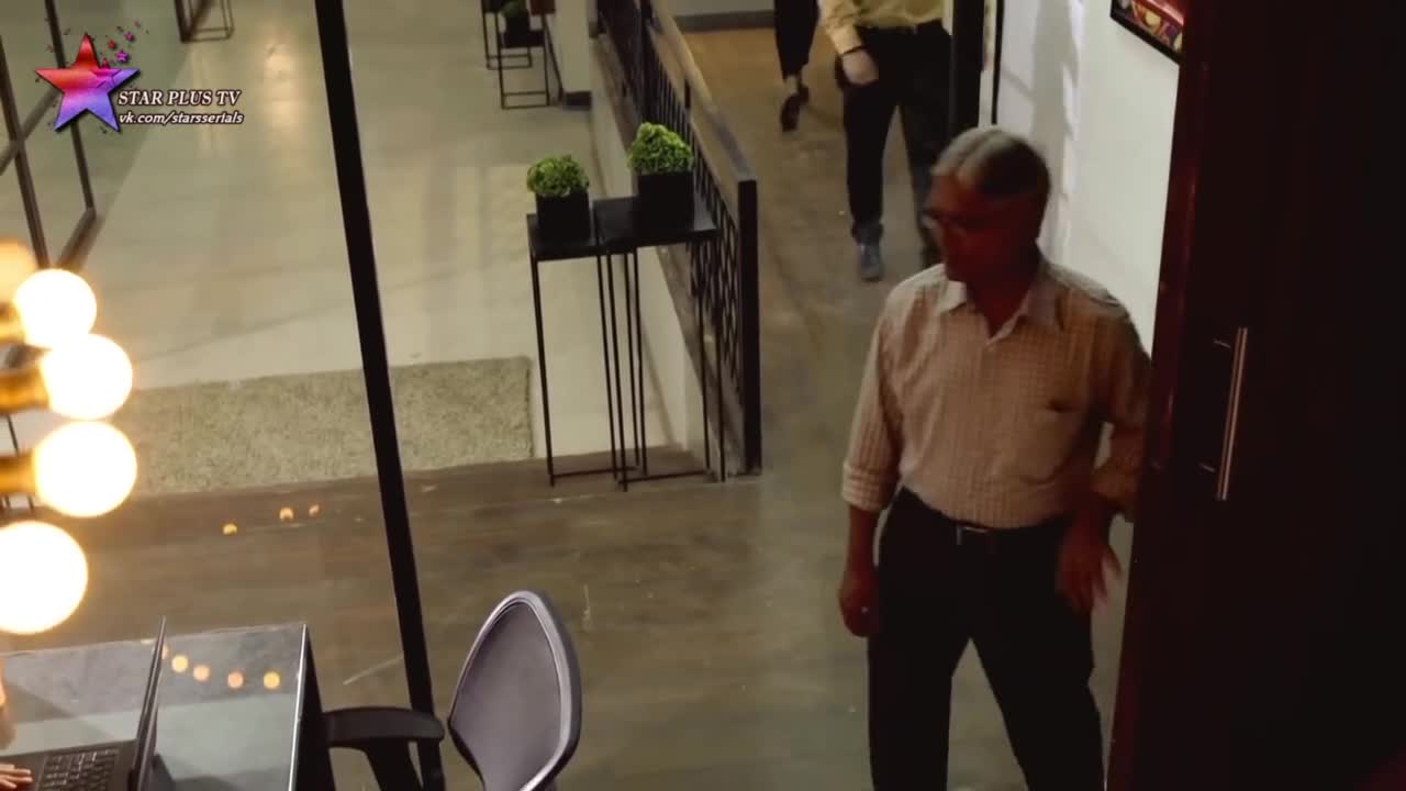 Неизвестное: Отдел по особым преступлениям 46 серия Неизвестное: Отдел по особым преступлениям 46 серия