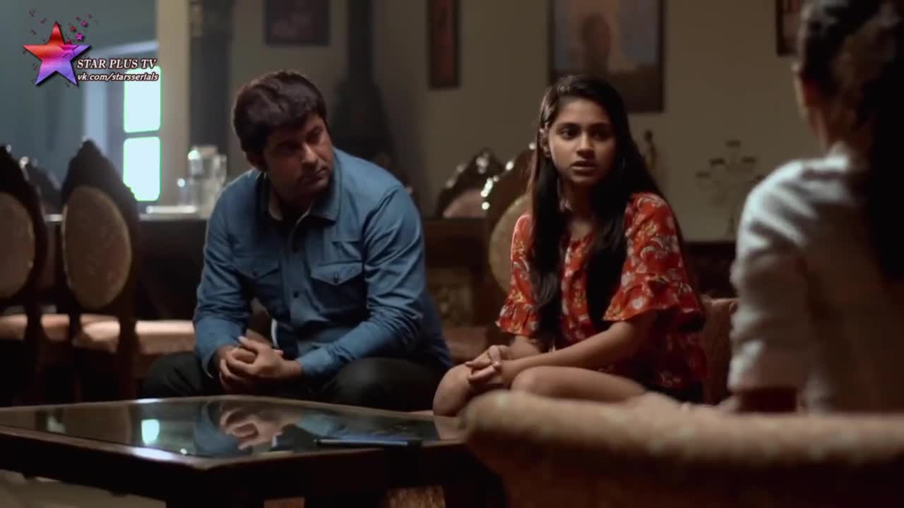 Неизвестное: Отдел по особым преступлениям 48 серия