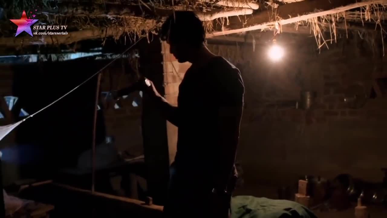 Неизвестное: Отдел по особым преступлениям 49 серия Неизвестное: Отдел по особым преступлениям 49 серия