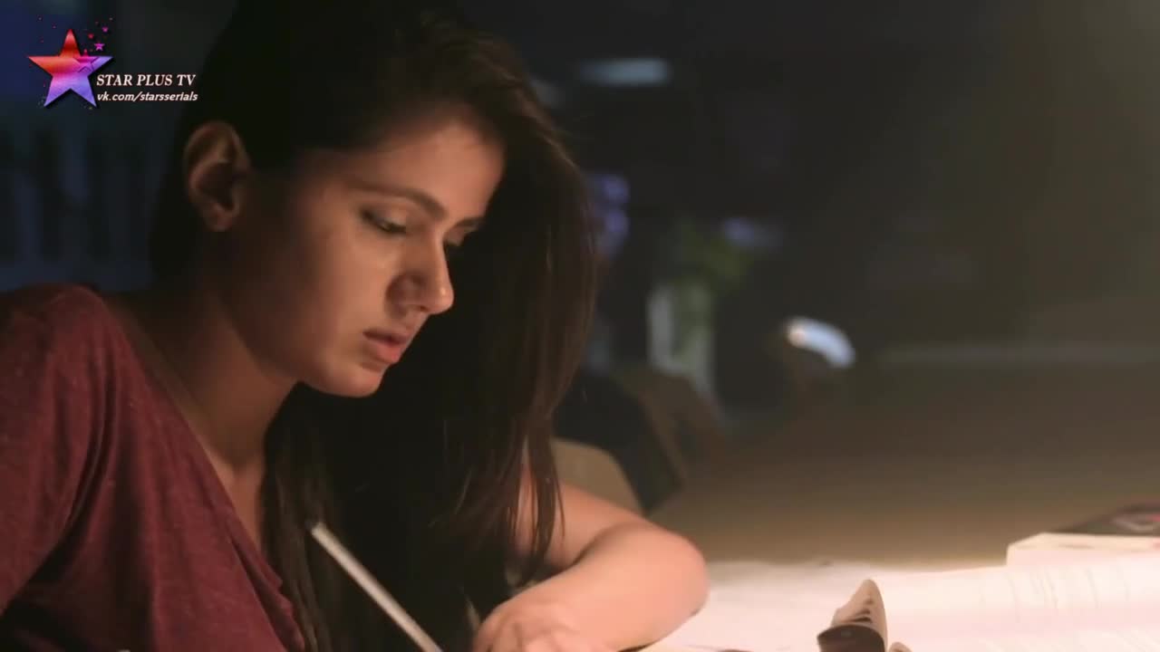 Неизвестное: Отдел по особым преступлениям 50 серия Неизвестное: Отдел по особым преступлениям 50 серия