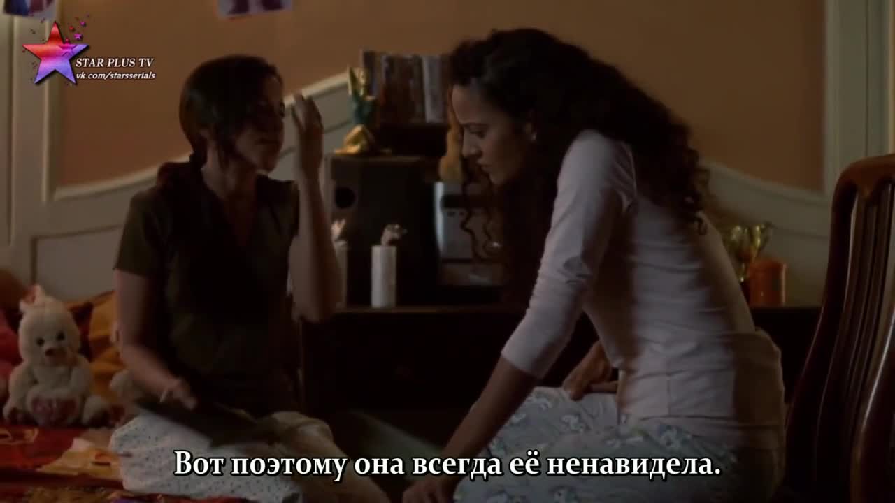 Неизвестное: Отдел по особым преступлениям 51 серия Неизвестное: Отдел по особым преступлениям 51 серия