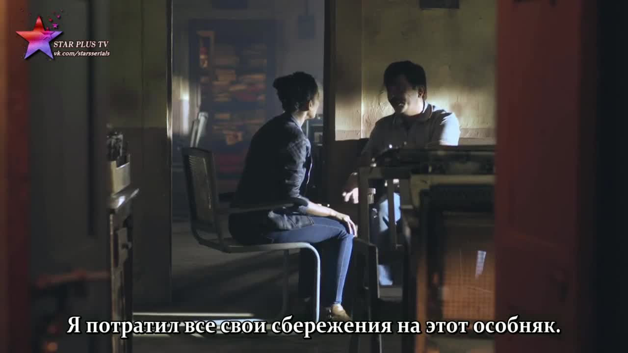 Неизвестное: Отдел по особым преступлениям 52 серия Неизвестное: Отдел по особым преступлениям 52 серия