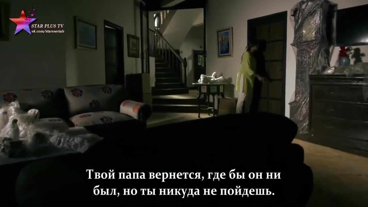 Неизвестное: Отдел по особым преступлениям 53 серия Неизвестное: Отдел по особым преступлениям 53 серия