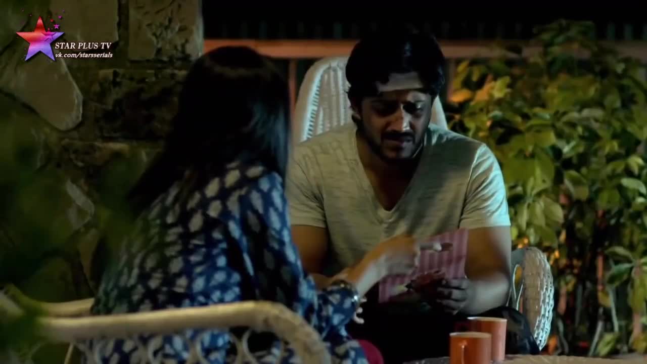 Неизвестное: Отдел по особым преступлениям 54 серия Неизвестное: Отдел по особым преступлениям 54 серия