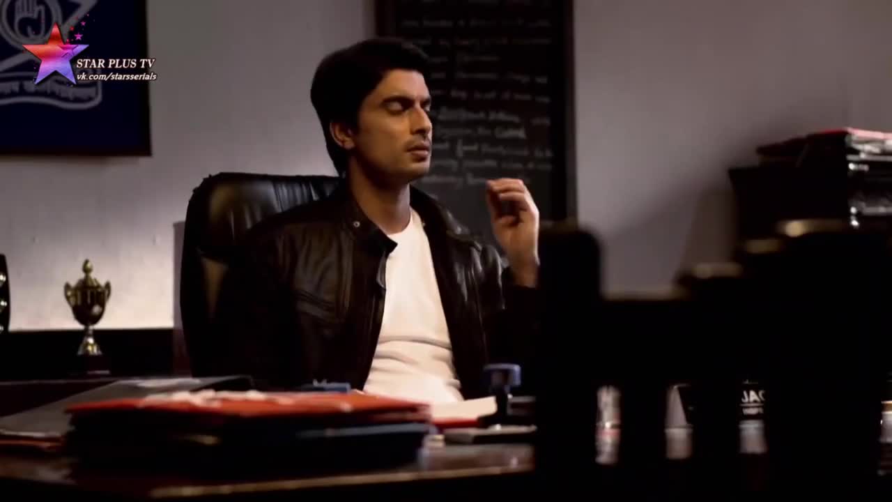 Неизвестное: Отдел по особым преступлениям 59 серия Неизвестное: Отдел по особым преступлениям 59 серия