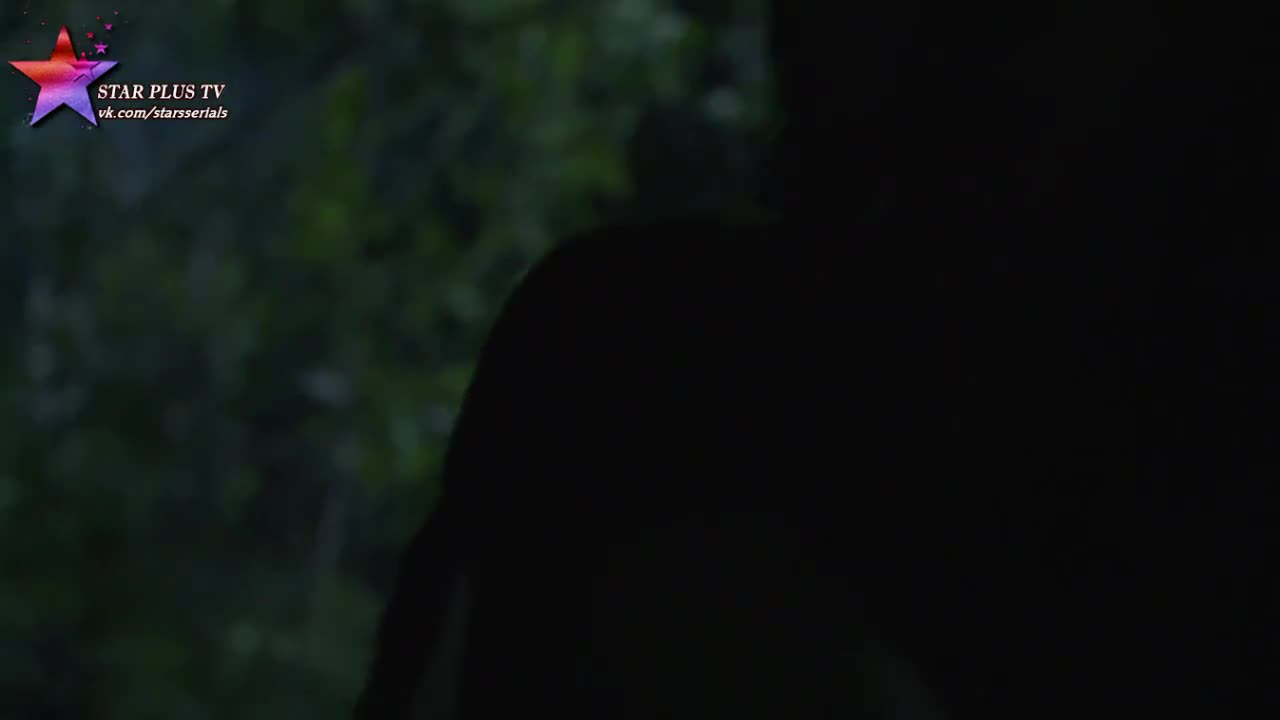 Неизвестное: Отдел по особым преступлениям 6 серия Неизвестное: Отдел по особым преступлениям 6 серия