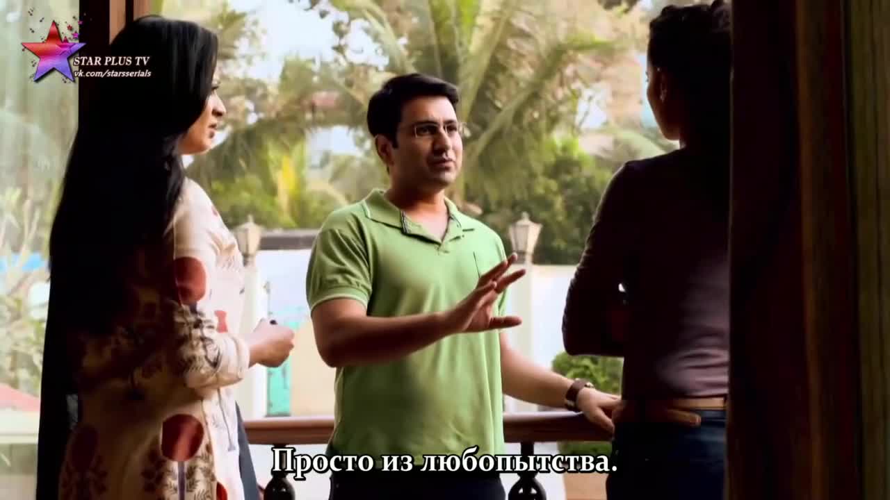 Неизвестное: Отдел по особым преступлениям 60 серия Неизвестное: Отдел по особым преступлениям 60 серия