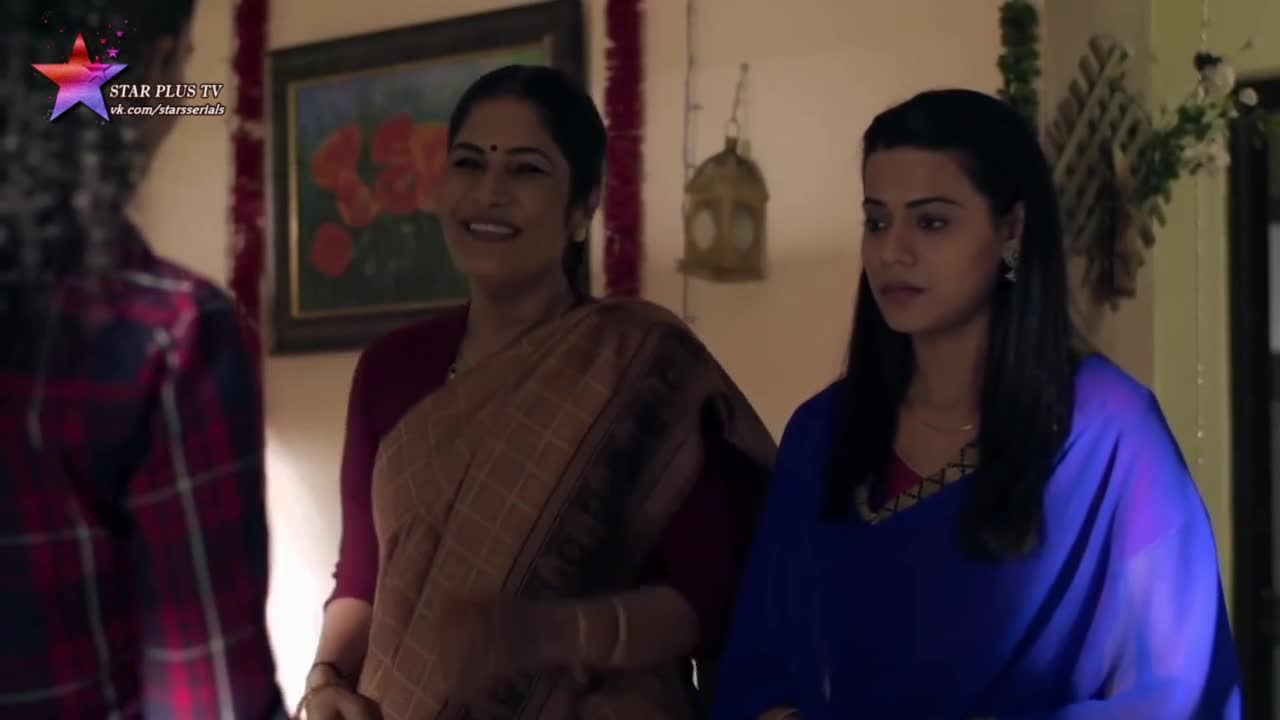 Неизвестное: Отдел по особым преступлениям 61 серия Неизвестное: Отдел по особым преступлениям 61 серия