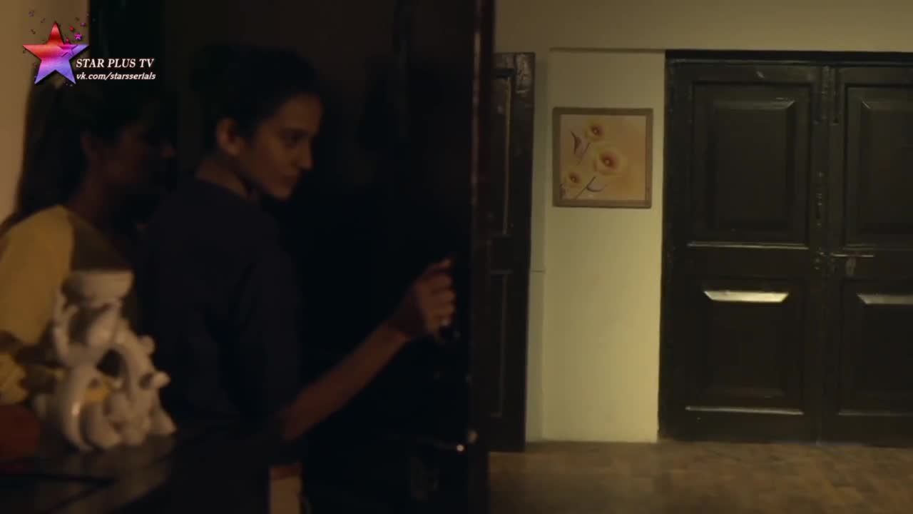 Неизвестное: Отдел по особым преступлениям 64 серия Неизвестное: Отдел по особым преступлениям 64 серия