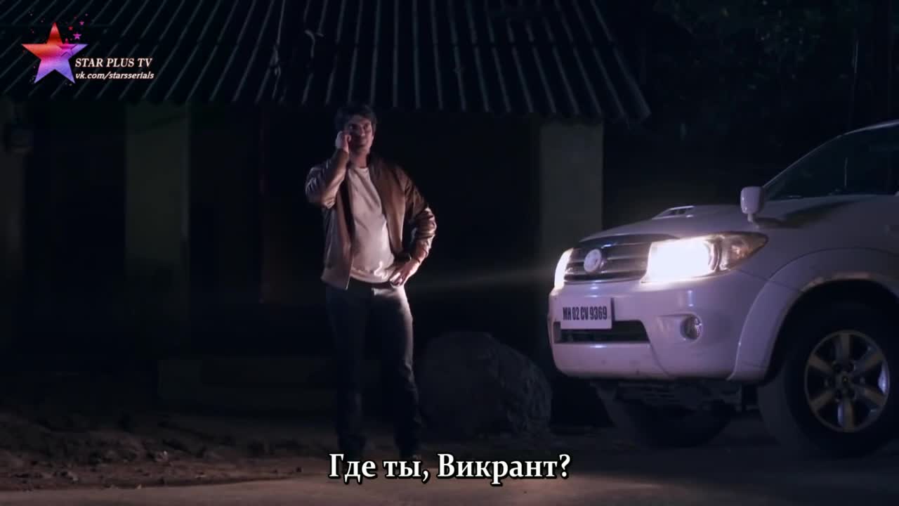 Неизвестное: Отдел по особым преступлениям 65 серия Неизвестное: Отдел по особым преступлениям 65 серия