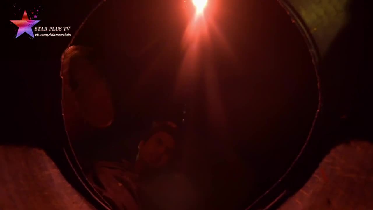 Неизвестное: Отдел по особым преступлениям 7 серия Неизвестное: Отдел по особым преступлениям 7 серия