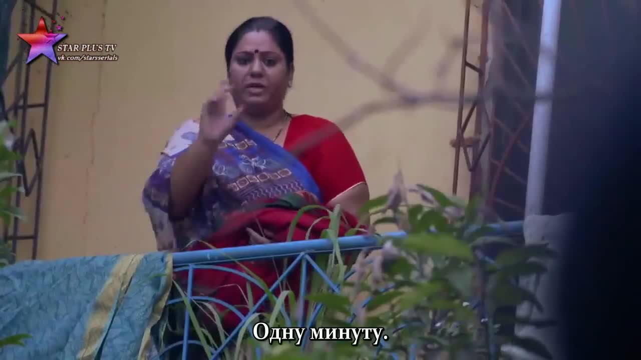 Неизвестное: Отдел по особым преступлениям 9 серия