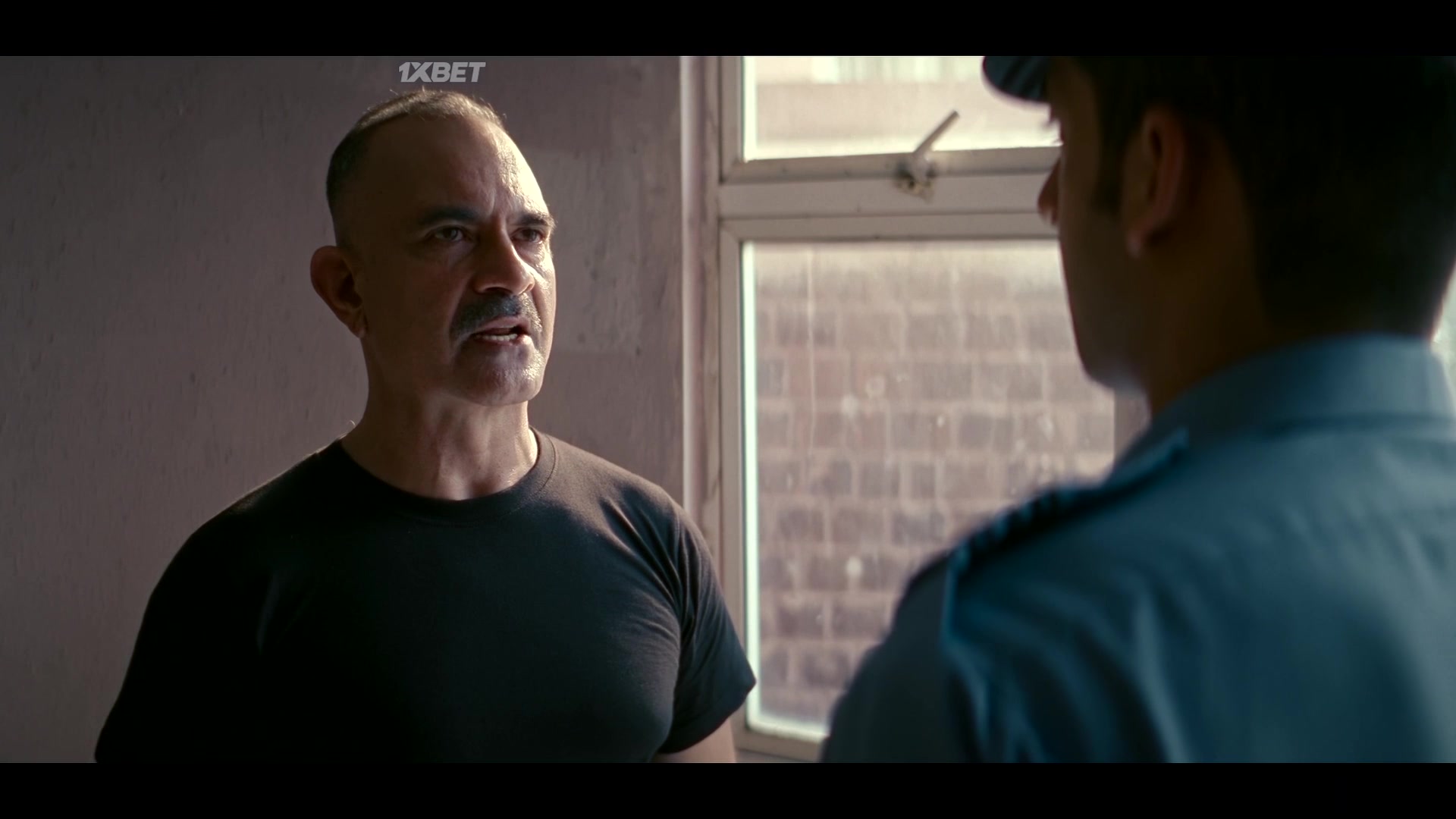 Непобедимые 2 серия Непобедимые 2 серия