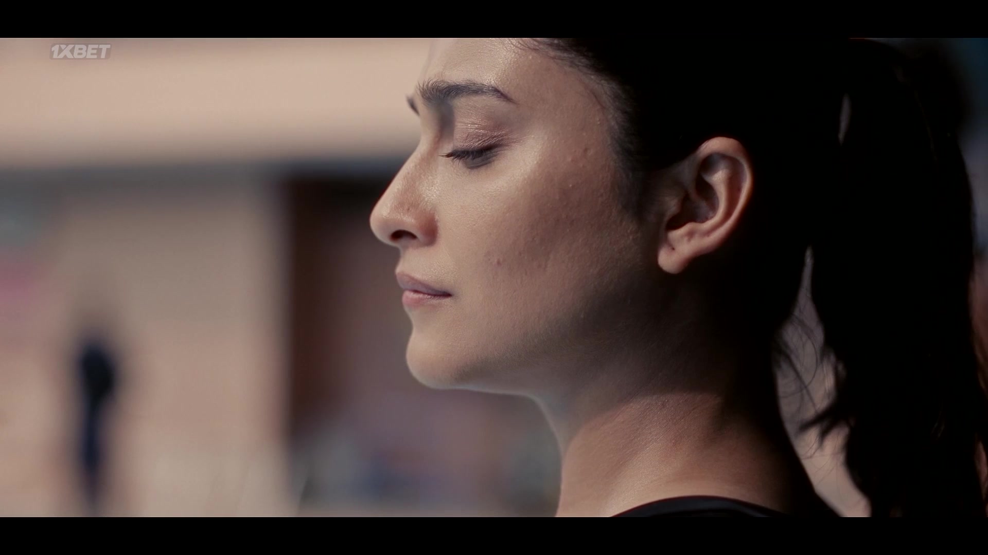 Непобедимые 3 серия Непобедимые 3 серия