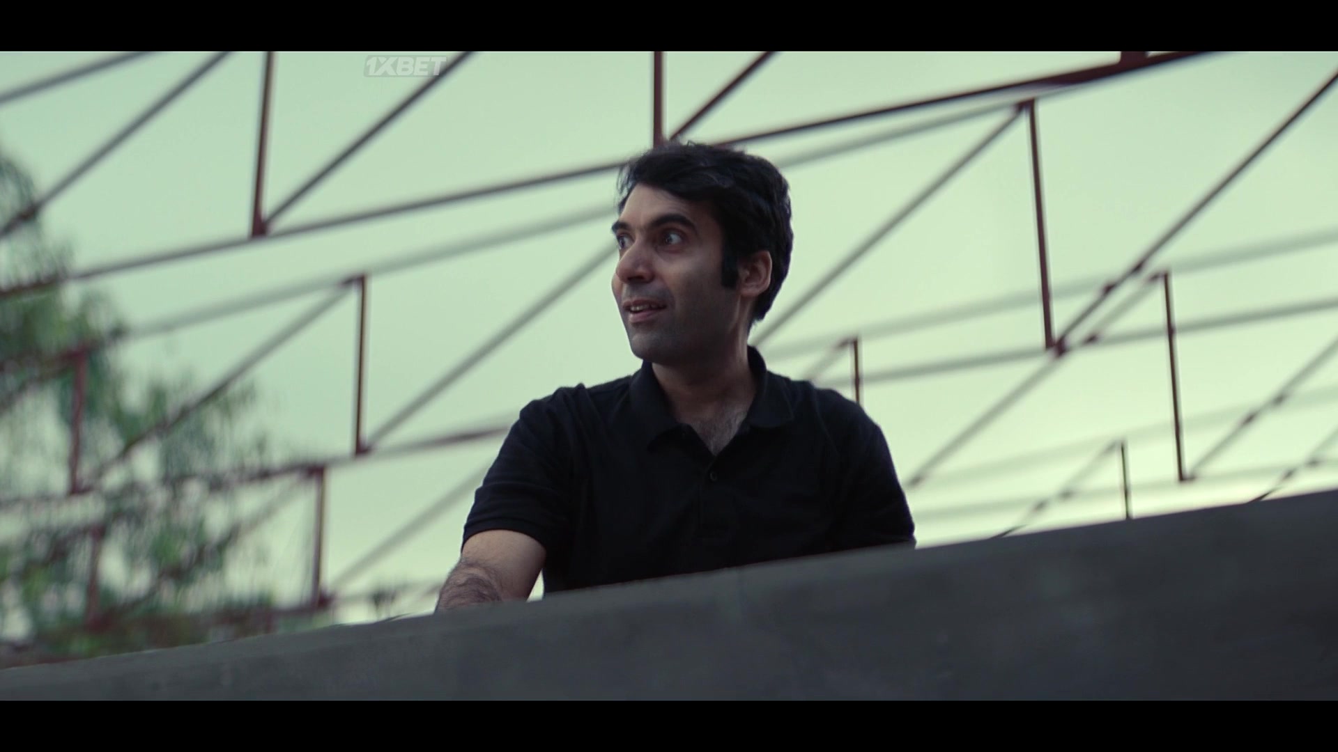 Непобедимые 4 серия Непобедимые 4 серия