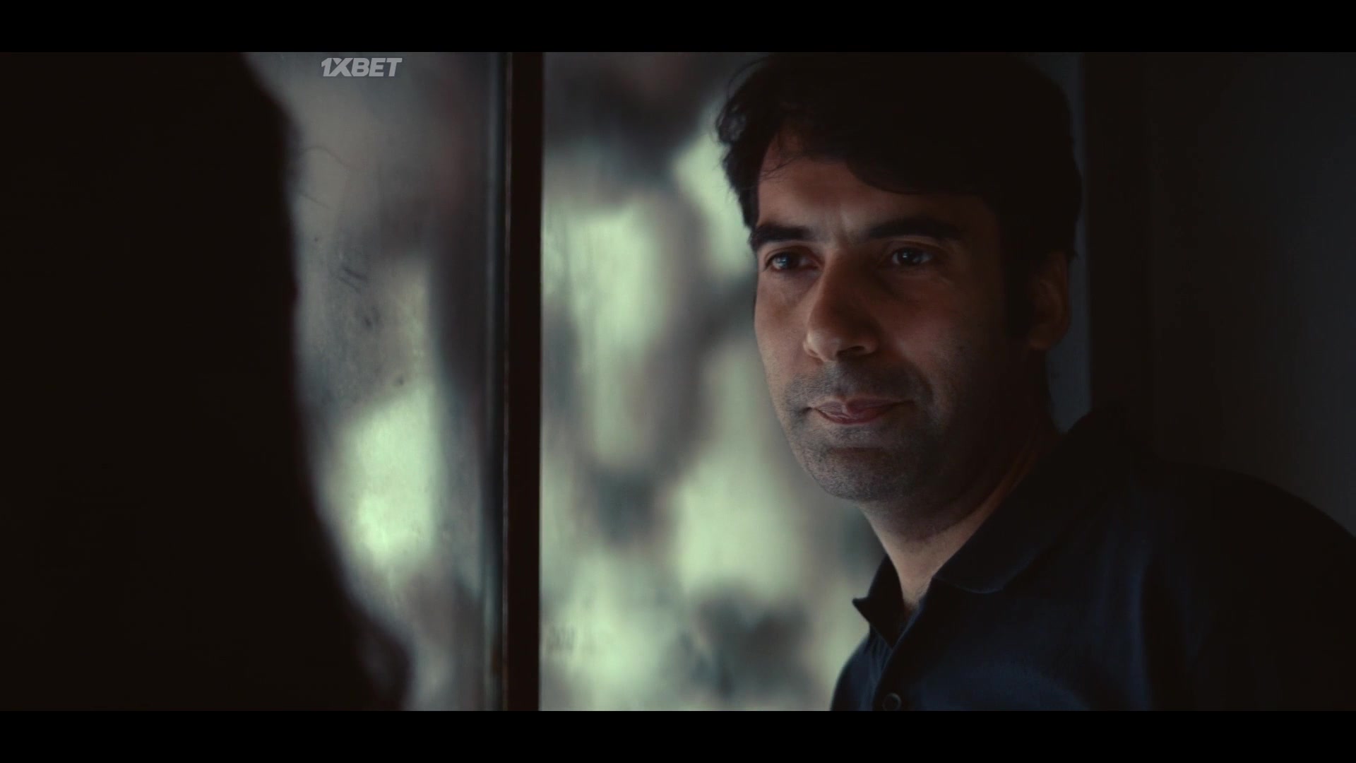 Непобедимые 5 серия Непобедимые 5 серия