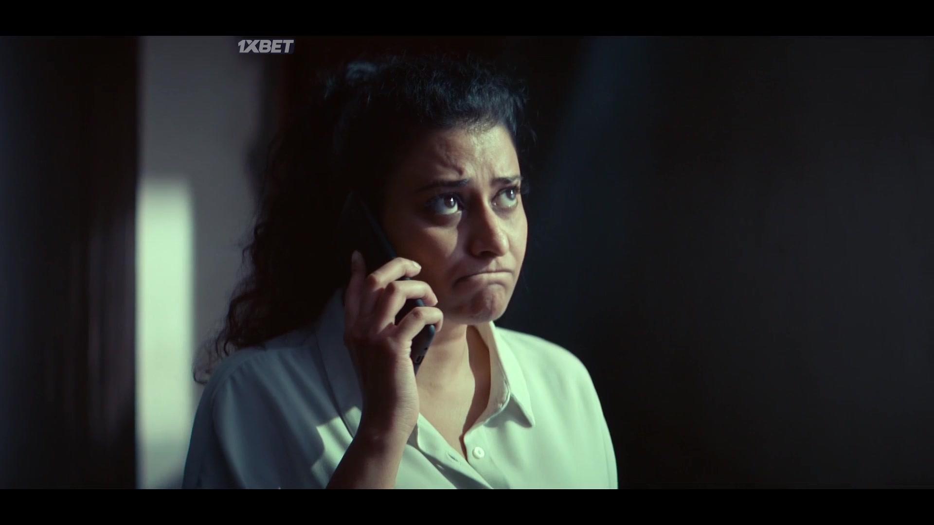 Непобедимые 7 серия Непобедимые 7 серия