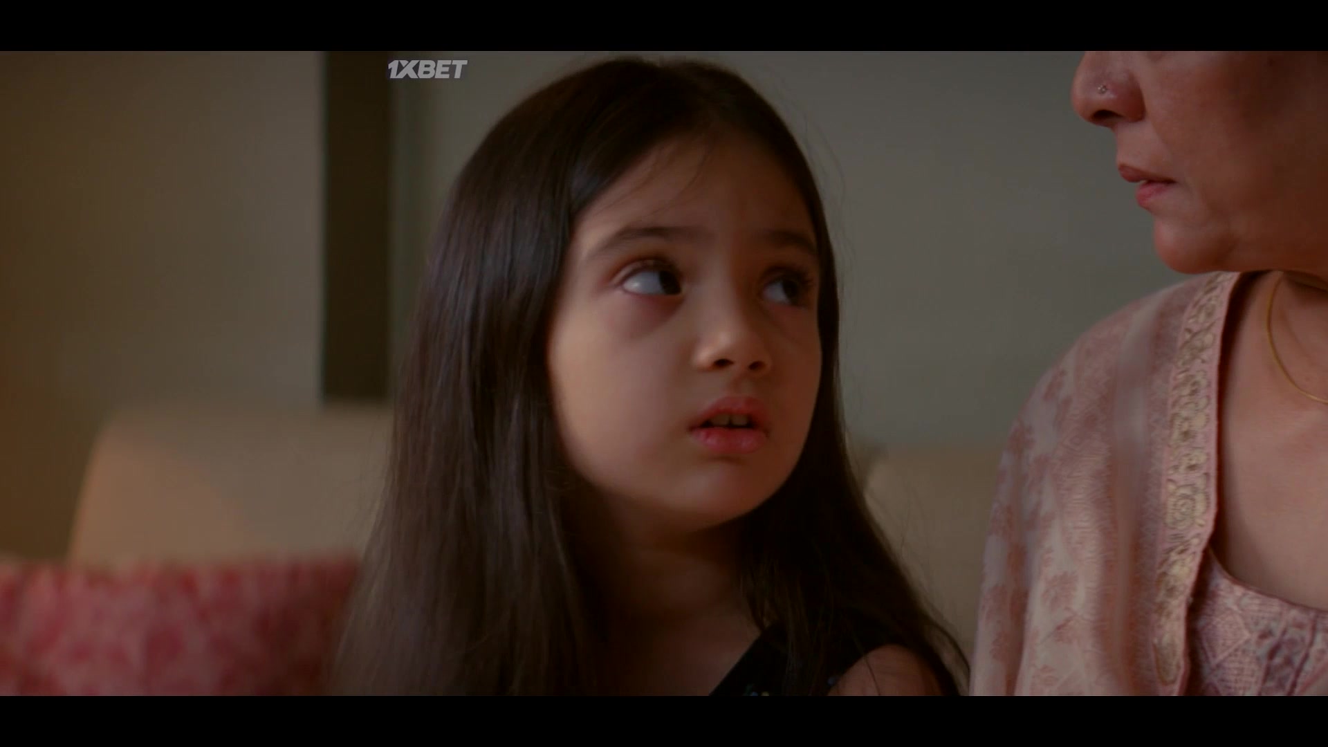 Непобедимые 8 серия Непобедимые 8 серия